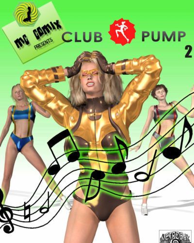 Club Pump 02