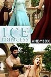 affectdice Prenses andydx