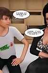 Mom Incest story  Icstor - part 6