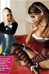 Naif Lulu 1- Ultimate D porno - PART 2