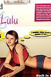 Ingênua Lulu  bônus ultimatedporn