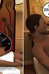 die massage Salon bnw - Teil 2