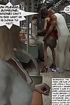 seks içinde Metro ultimatedporn