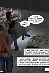 Freehope 5 - The Darkest Day - part 4