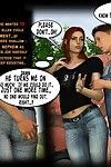 Ranch - The Twin Roses 2 - part 2