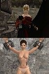Tomb Raider Endgame (no text)