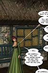 [3D] Fairy 1-3 - part 6