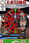 Casino Fatale 6/10 [English]