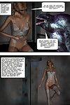 The Slayer - Issue 9 - part 3