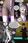 Carnival of Sin - part 3