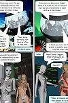 [MysticCelt] Sapph of Venus 1 - part 4
