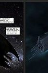 ओमेगा ग्रह 2: के खोज के लिए कौआ