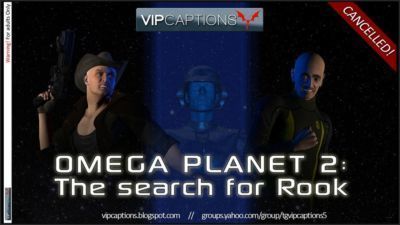 Omega pianeta 2: il ricerca per torre