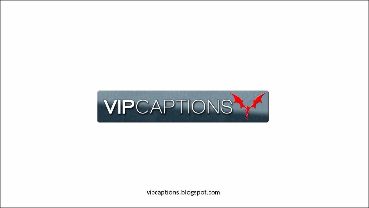[vipcaptions] corrupção de o campeão parte 4