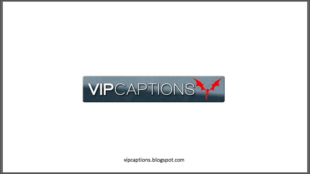[vipcaptions] 腐败 的 的 冠军 一部分 8