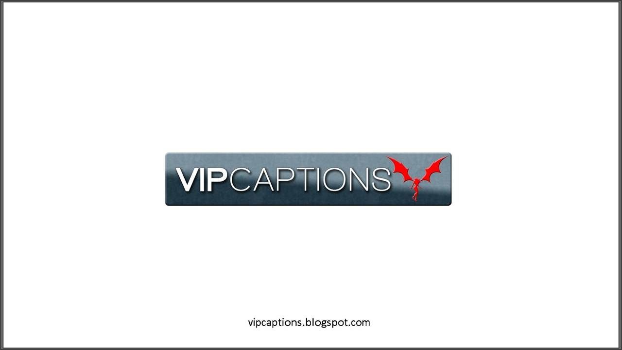 [vipcaptions] भ्रष्टाचार के के चैंपियन हिस्सा 21