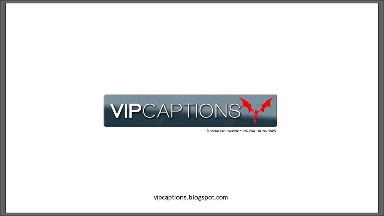 [vipcaptions] 腐败 的 的 冠军 一部分 29