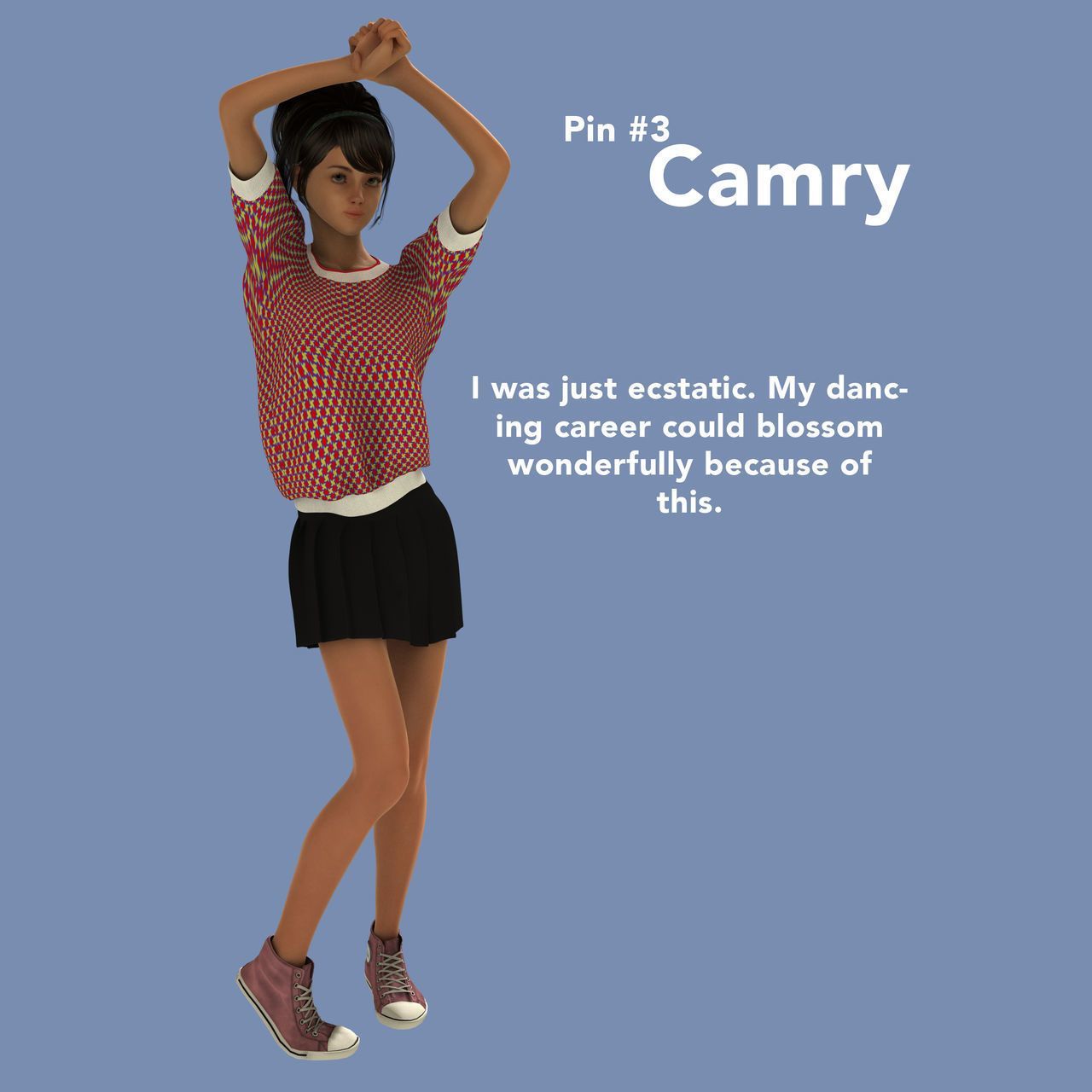 camry :por: sem nome (complete)