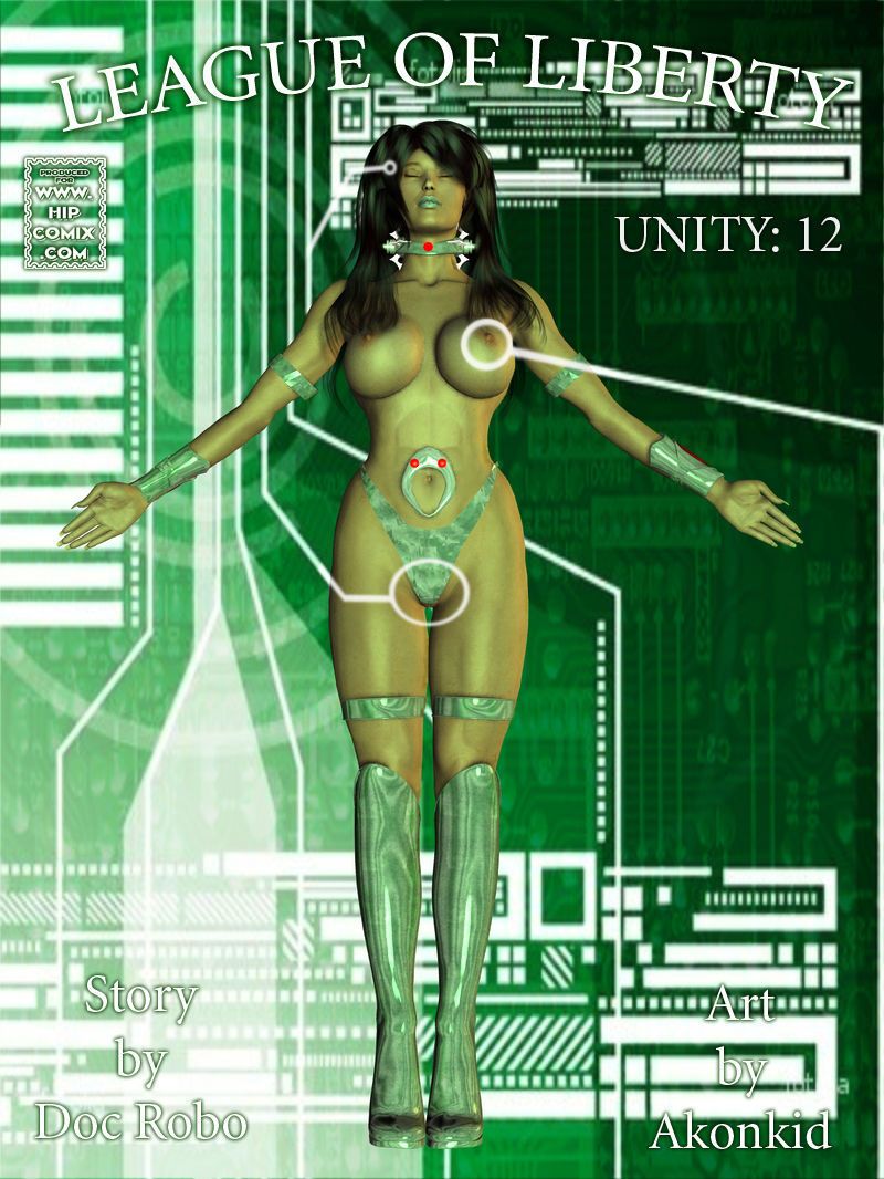 [3D] Unity 11-15