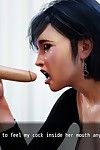 Icstor Incest  Taboo Request - part 4