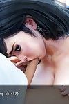 Icstor Incest  Taboo Request - part 5