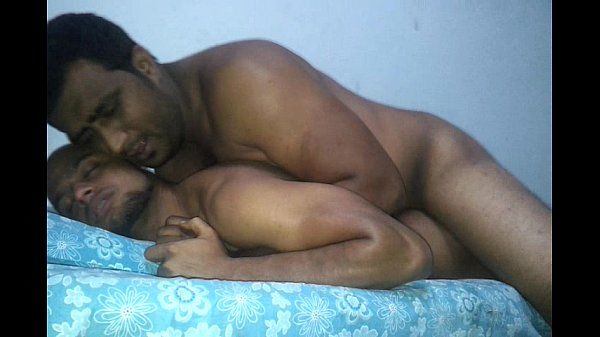 Desi Reifen Indische Kerl fickt gay in Arsch