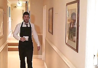 Room Service-Full HD