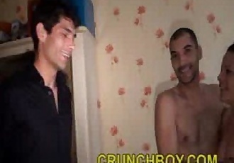 Matt surfeur acteur porno Gay crunchboy tbm grosse la file d