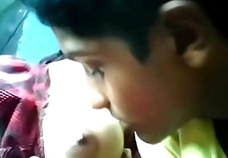 http://destyy.com/wJOz5D watch full video India teen enjoy with boyfriend 79 sec