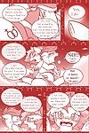Filly Fooling - It\'s Straight Shipping H - part 2