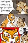 Better Late Than Never 1 - part 4