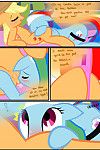 The Usual Part 2 by Pyruvate (HisExplictEditor Edit)