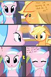 The Usual Part 2 by Pyruvate (HisExplictEditor Edit) - part 2