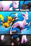 darkmirage dragonair\'s reunion (pokemon)