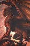 dragon\'s tesouro volume 3 parte 4