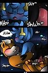 Her Name - part 4
