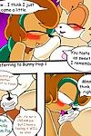 Bunny Hop 2 Teil 2