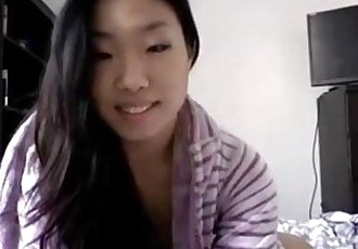 asian: gratuit Asiatique porno Vidéo 97 abuserporn.com 10 min