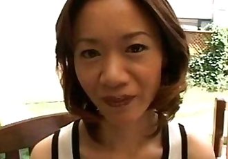 japoński matka s967 Za darmo dojrzałe porno wideo widok więcej japanesemilf.xyz 1h 12 min