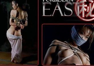 bez cenzury japoński Erotyczne Fetysz seks Las rave 2 (pt 13) 3 min