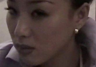 Son derece Sıcak Kore karısı exposed, filmed, becerdin :Tarafından: azgın kocası babes469.com 52 min