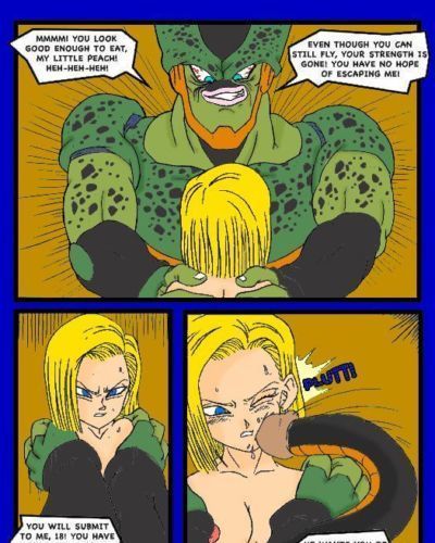 cell