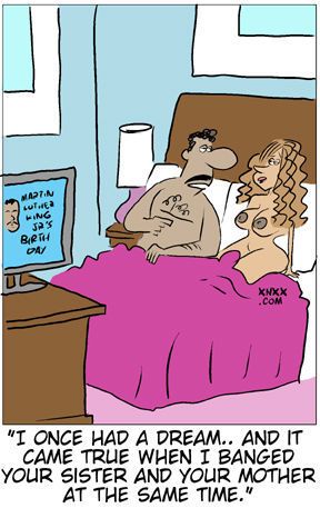 XNXX Humoristic Adult Cartoons January 2010 _ February 2010 _ March 2010 - part 3