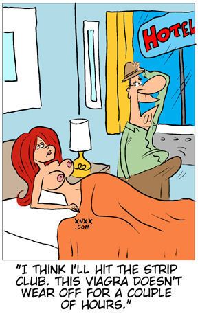 xnxx humoristische volwassenen cartoons Januari 2010 _ februari 2010 _ Maart 2010 Onderdeel 3