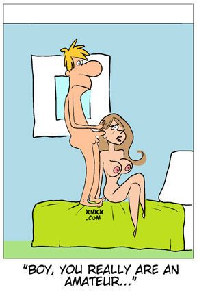 xnxx humoristische Erwachsene Cartoons Januar 2010 _ Februar 2010 _ März 2010 Teil 3