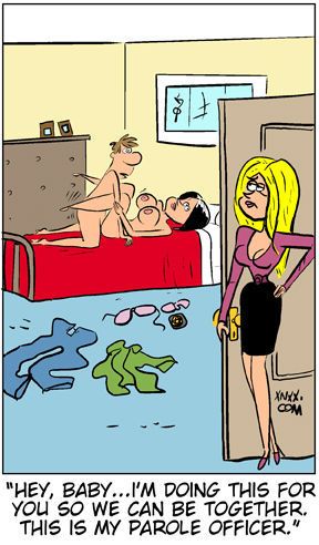 xnxx हास्यपूर्ण वयस्क कार्टून जून 2011 _ :जुलाई: 2011