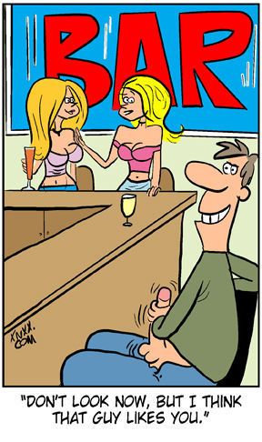 xnxx humoristische Erwachsene Cartoons Juni 2011 _ Juli 2011 Teil 3