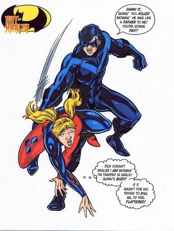 tebra opere d'arte batman e superman