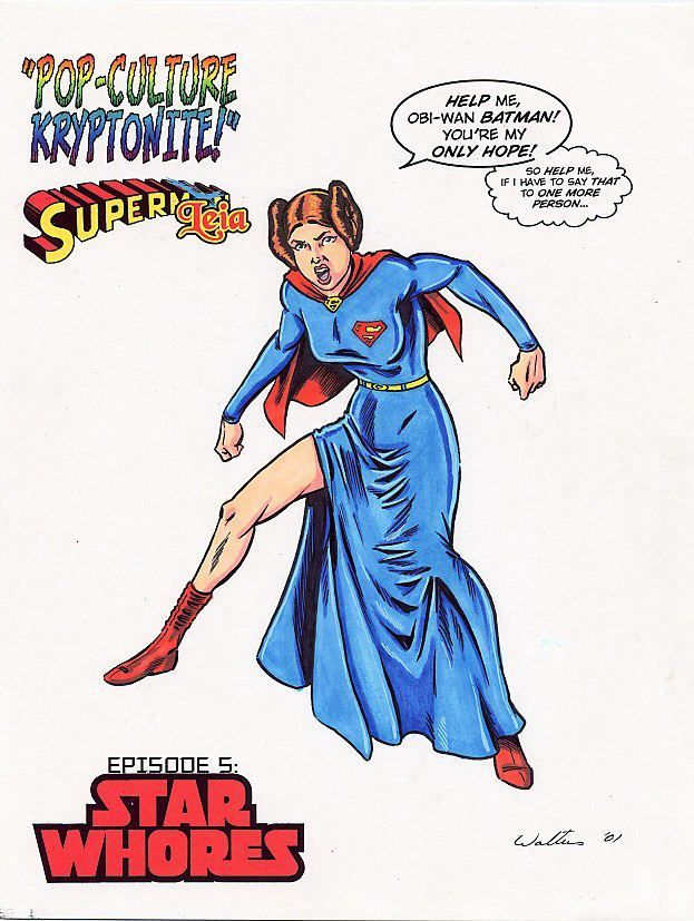 tebra obras de arte batman e superman parte 3