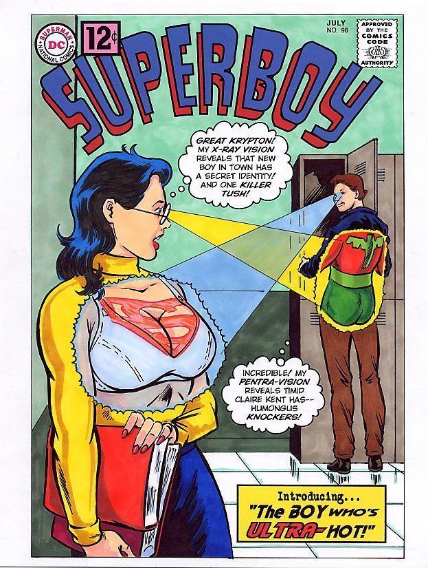 tebra resimler batman ve Süpermen PART 5